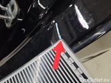  Mercedes  C-Klasse C 300 e T Autom. #30