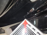  Mercedes  C-Klasse C 300 e T Autom. #31