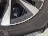  Mercedes  C-Klasse C 300 e T Autom. #33