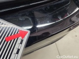  Mercedes  C-Klasse C 300 e T Autom. #34