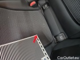  Mercedes  C-Klasse C 300 e T Autom. #32