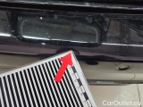  Mercedes  C-Klasse C 300 e T Autom. #35