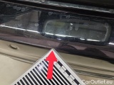  Mercedes  C-Klasse C 300 e T Autom. #36