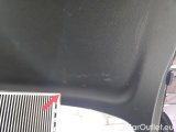  Mercedes  C-Klasse C 300 e T Autom. #38
