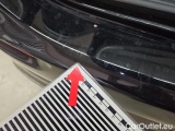  Mercedes  C-Klasse C 300 e T Autom. #37