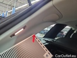  Mercedes  C-Klasse C 300 e T Autom. #40