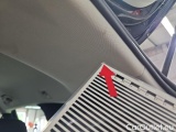  Mercedes  C-Klasse C 300 e T Autom. #39