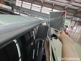  Mercedes  C-Klasse C 300 e T Autom. #41