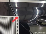  Mercedes  C-Klasse C 300 e T Autom. #43