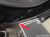  Mercedes  C-Klasse C 300 e T Autom. #44