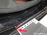  Mercedes  C-Klasse C 300 e T Autom. #45