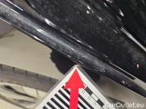  Mercedes  C-Klasse C 300 e T Autom. #46