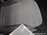  Mercedes  C-Klasse C 300 e T Autom. #47
