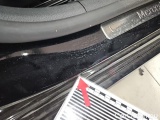  Mercedes  C-Klasse C 300 e T Autom. #48