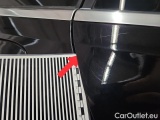  Mercedes  C-Klasse C 300 e T Autom. #50
