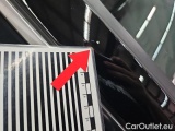  Mercedes  C-Klasse C 300 e T Autom. #49