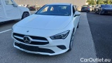 CLA-Klasse