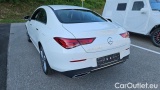 CLA-Klasse