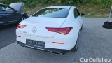 CLA-Klasse