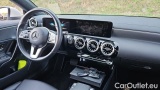  Mercedes  CLA-Klasse CLA 250 e DCT #6