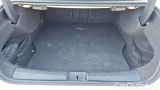  Mercedes  CLA-Klasse CLA 250 e DCT #8