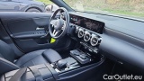  Mercedes  CLA-Klasse CLA 250 e DCT #7