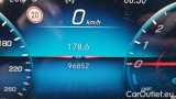  Mercedes  CLA-Klasse CLA 250 e DCT #9