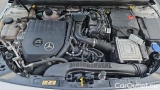  Mercedes  CLA-Klasse CLA 250 e DCT #11