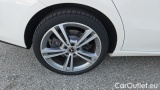  Mercedes  CLA-Klasse CLA 250 e DCT #10