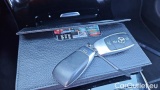  Mercedes  CLA-Klasse CLA 250 e DCT #12