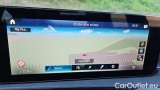  Mercedes  CLA-Klasse CLA 250 e DCT #13