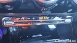  Mercedes  CLA-Klasse CLA 250 e DCT #14
