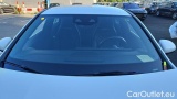  Mercedes  CLA-Klasse CLA 250 e DCT #16