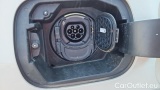  Mercedes  CLA-Klasse CLA 250 e DCT #15