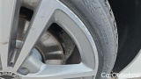  Mercedes  CLA-Klasse CLA 250 e DCT #17