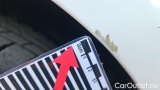  Mercedes  CLA-Klasse CLA 250 e DCT #18