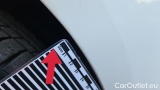  Mercedes  CLA-Klasse CLA 250 e DCT #19