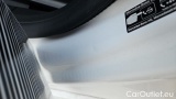  Mercedes  CLA-Klasse CLA 250 e DCT #20