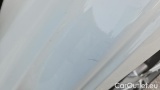  Mercedes  CLA-Klasse CLA 250 e DCT #21