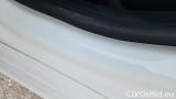  Mercedes  CLA-Klasse CLA 250 e DCT #23