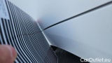  Mercedes  CLA-Klasse CLA 250 e DCT #24