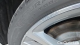  Mercedes  CLA-Klasse CLA 250 e DCT #25