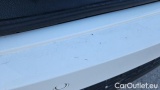  Mercedes  CLA-Klasse CLA 250 e DCT #26