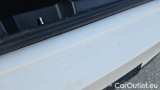  Mercedes  CLA-Klasse CLA 250 e DCT #27