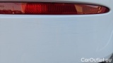  Mercedes  CLA-Klasse CLA 250 e DCT #28