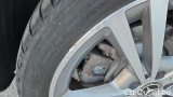 Mercedes  CLA-Klasse CLA 250 e DCT #29