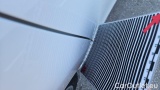  Mercedes  CLA-Klasse CLA 250 e DCT #30