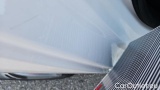  Mercedes  CLA-Klasse CLA 250 e DCT #31