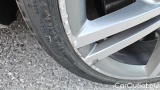  Mercedes  CLA-Klasse CLA 250 e DCT #33