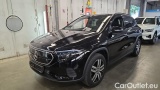 EQA